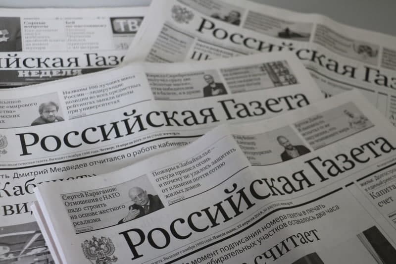 "Ажурсталь" в центре внимания: успехи и инновации отмечены ведущими СМИ