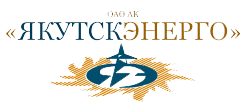 Наши клиенты