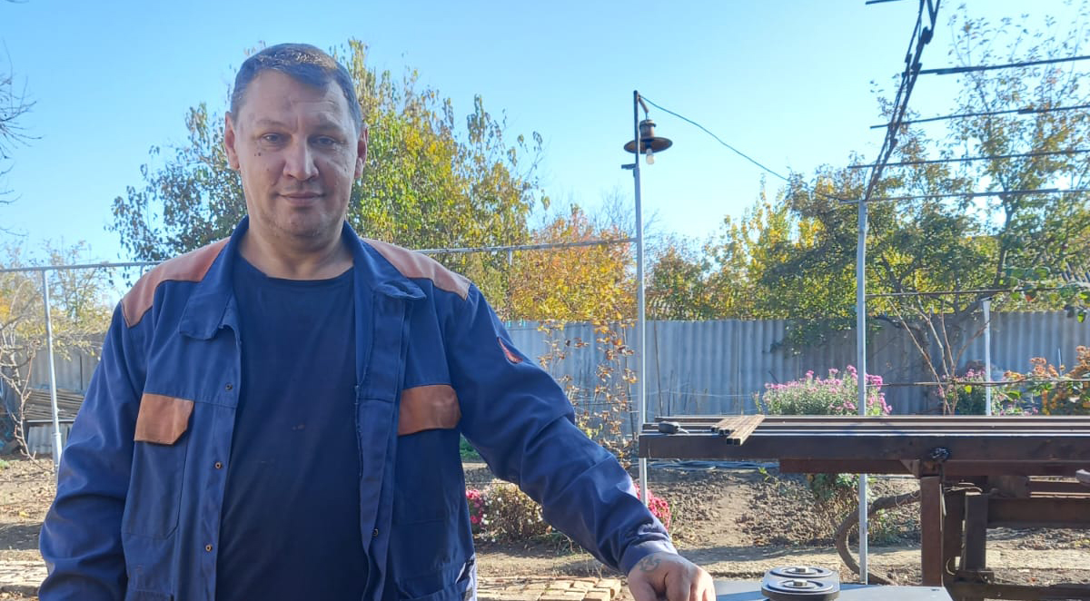 /o-kompanii/stati/istoriy_uspeha.html